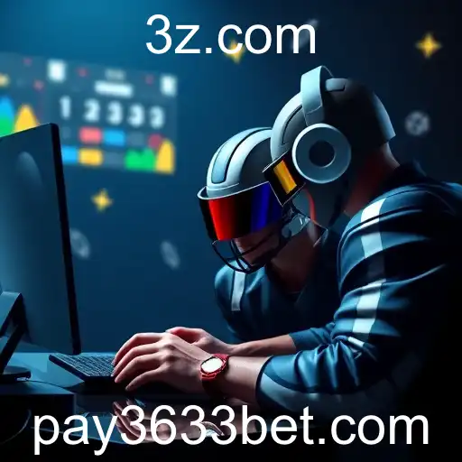 Cenário Atual e Futuro dos Jogos de Apostas Online no Brasil