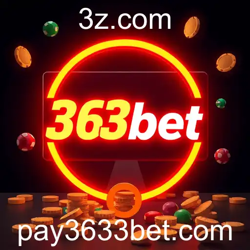 Impactos do Crescimento do Setor de Jogos Online no Brasil