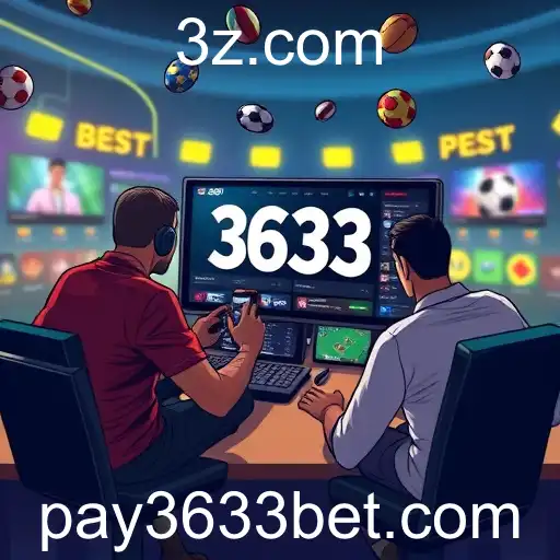 A Transformação do Mercado de Jogos Online no Brasil