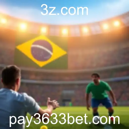 Evolução dos Jogos Online no Brasil