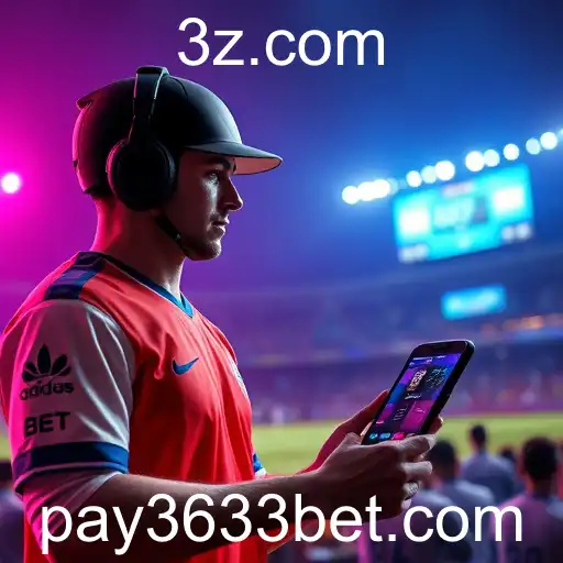 A Evolução do Mercado de Jogos em 2025