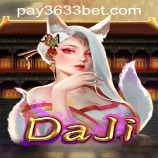 Exploring the Intricacies of DaJi and Understanding 3633bet PH Login