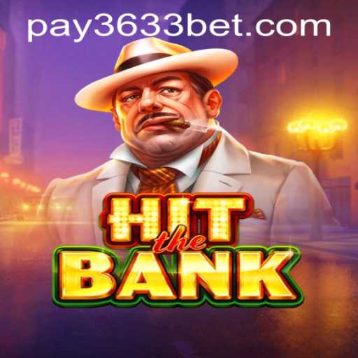 Master the Game: HitTheBank and Unlock Opportunities with 3633bet PH Login