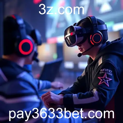 Impacto Econômico dos Jogos Online no Brasil