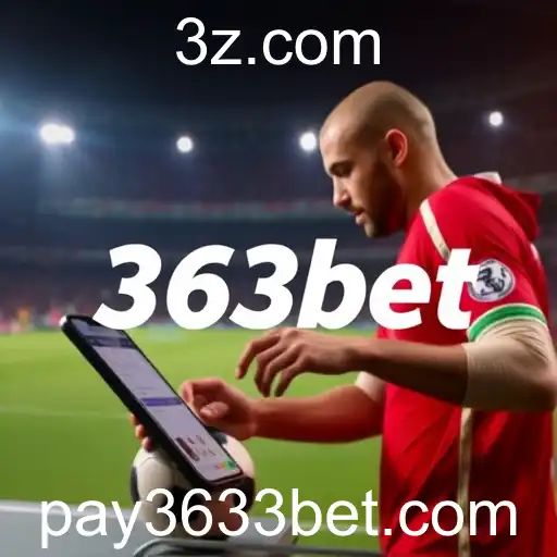 Novo Horizonte Digital para Apostas Online em 2025