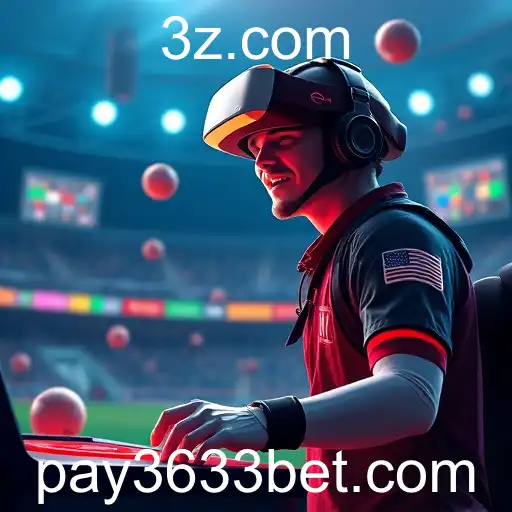 A Evolução das Estratégias de Jogos Online