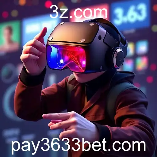 A Evolução do Mercado de Jogos Online