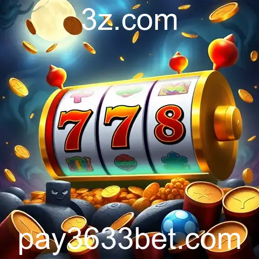 Avanço Tecnológico e Mudanças no Mercado de Jogos em 2025