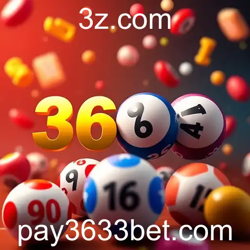 A Revolução dos Jogos Online e o Impacto das Plataformas de Apostas