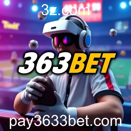 O Crescimento do Mercado de Apostas Online em 2025