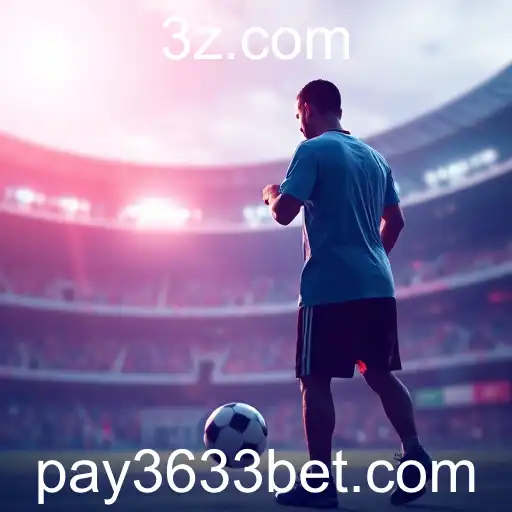 Tendências Tecnológicas no Setor de Apostas Online