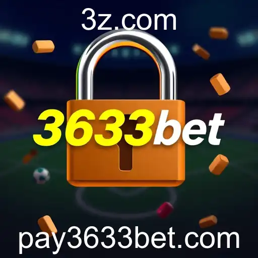 A Ascensão dos Jogos de Apostas Online em 2025