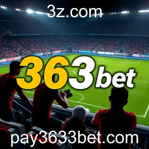 Crescimento Explosivo do Setor de Jogos Online