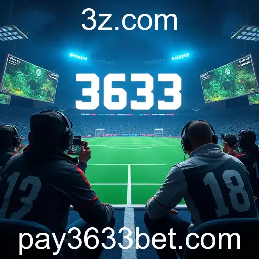 A Transformação do Mercado de Apostas em 2025