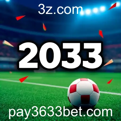 A Tendência dos Jogos Online em 2025