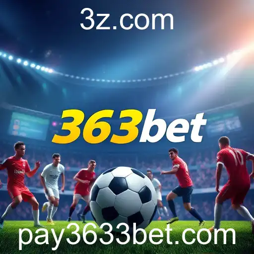 A Ascensão dos Jogos Online em 2025