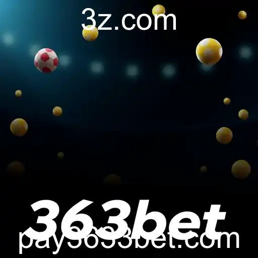 A Ascensão dos Jogos Online e o Impacto no Brasil