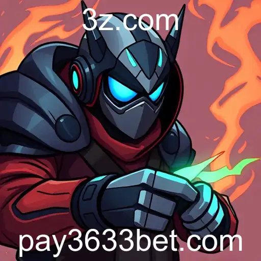 Impacto da Regulação nos Sites de Apostas em 2025