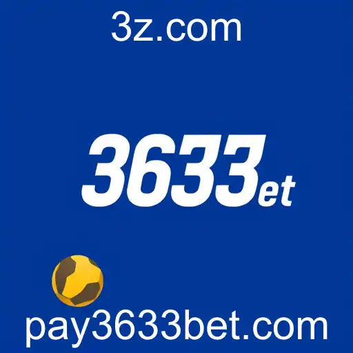 Cenário Atual do Mercado de Apostas Online no Brasil