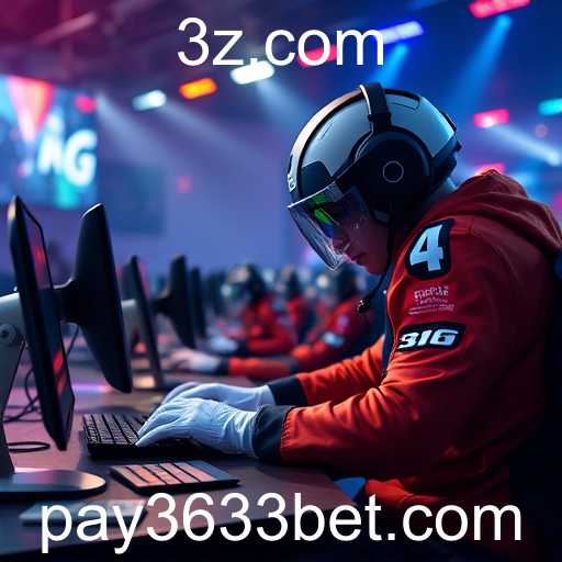 Tendências do Mercado Digital em 2025