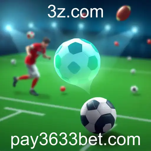 Impacto Econômico dos Jogos de Apostas no Brasil