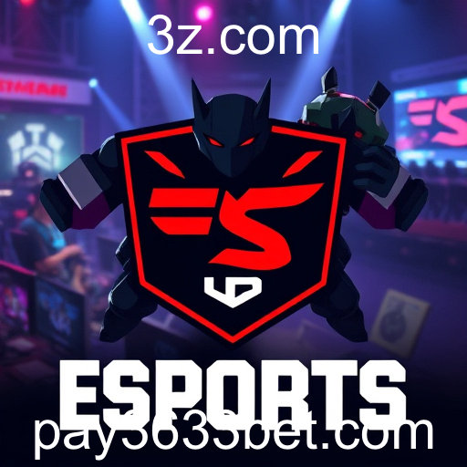 O Crescimento dos Esports e Sua Importância no Mercado Global de Jogos