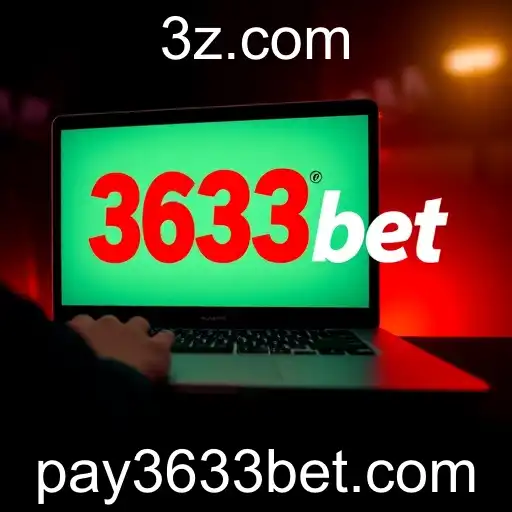 A Evolução dos Jogos Online em 2025