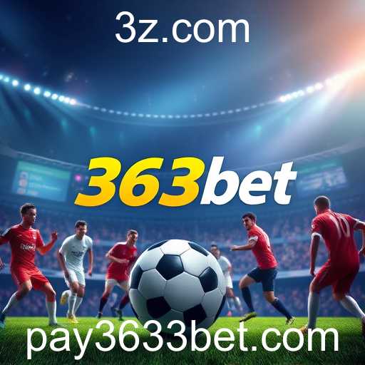 Ascensão dos Jogos de Apostas Online na Plataforma 3633bet