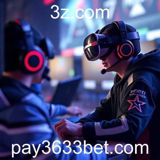 Impacto Econômico dos Jogos Online no Brasil