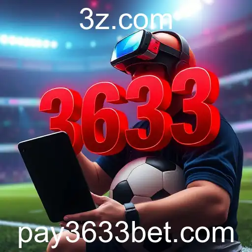 O Impacto das Plataformas de Apostas na Economia Brasileira