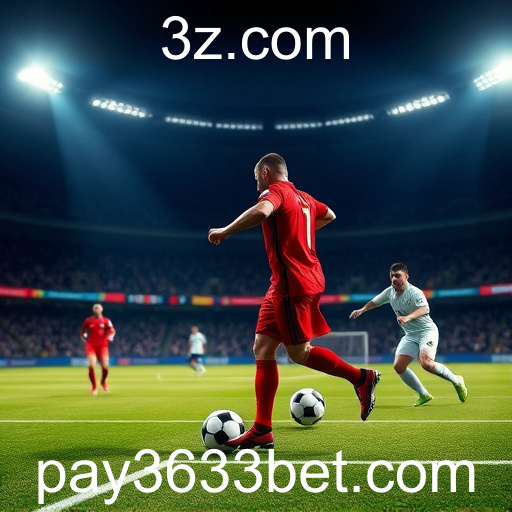 Experiência Imersiva com Dealers ao Vivo na 3633bet