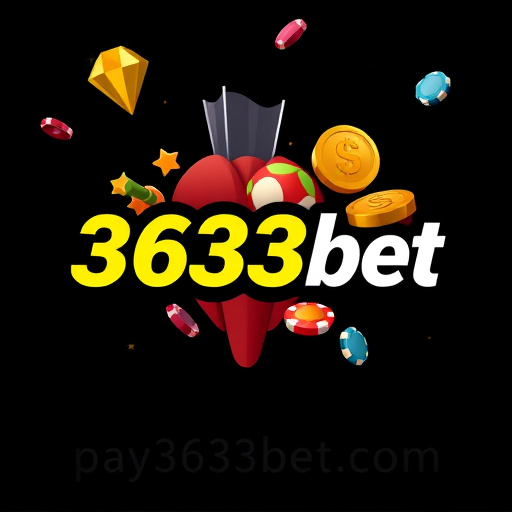 3633bet