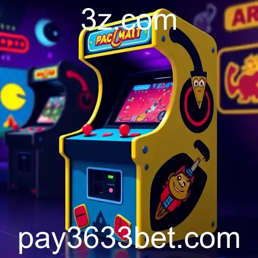 Crescimento dos Sites de Apostas Online em 2025