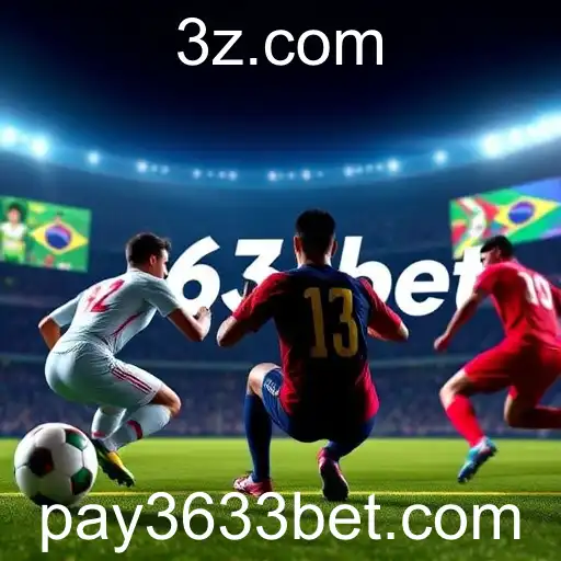 O Impacto dos Jogos Online na Economia Brasileira