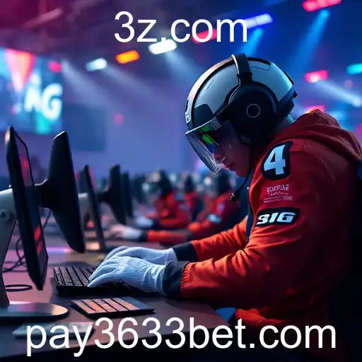 A Ascensão dos Jogos Online em 2025