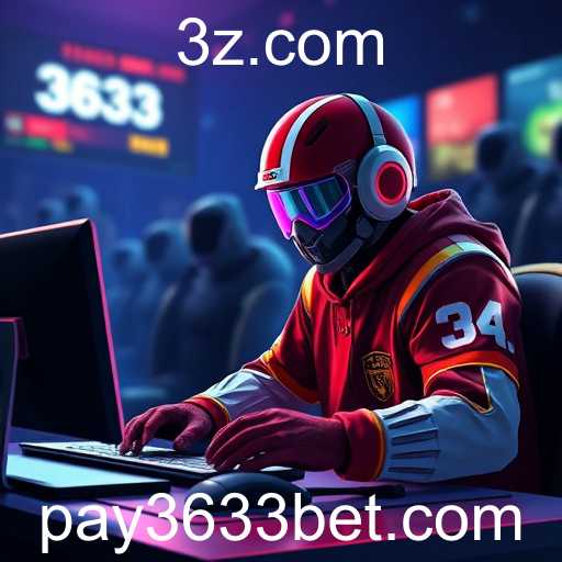 Tendências e Impactos dos Jogos Online