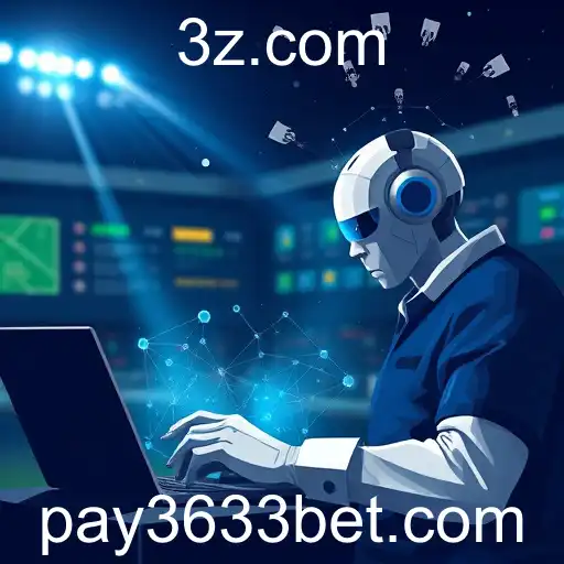 A Ascensão dos Jogos de Apostas Online em 2025