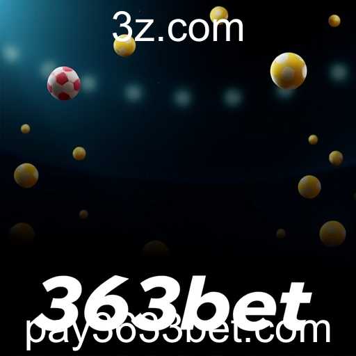 A Ascensão dos Jogos Online e o Impacto no Brasil