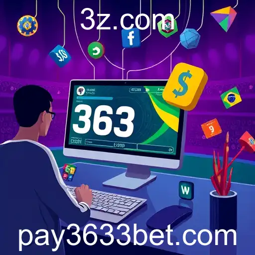 A Ascensão do Jogo Online em Portugal: Impactos e Tendências